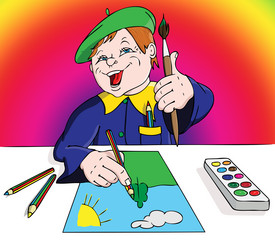 Similar image 2640434