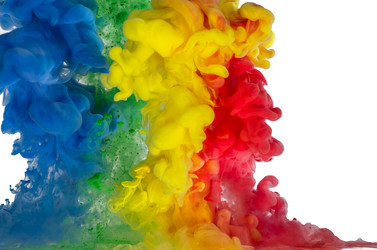 Similar image 2640447