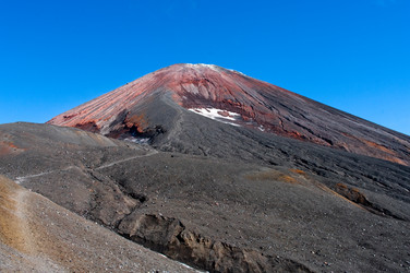 Similar image 2640448