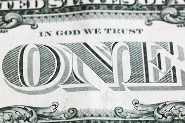 Similar image 2640557