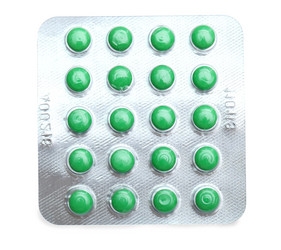 Similar image 2640562