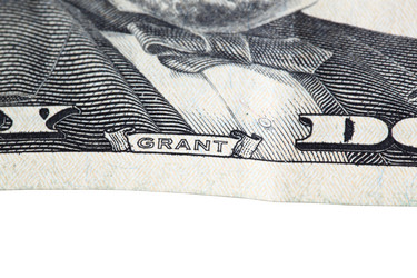 Similar image 2640566