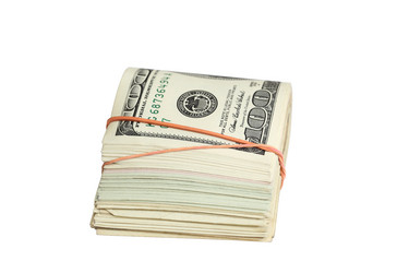 Similar image 2640567