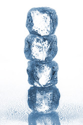 Similar image 2640602