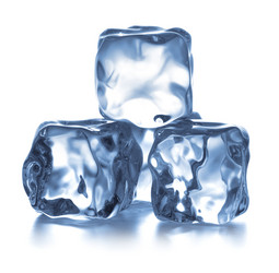 Similar image 2640606