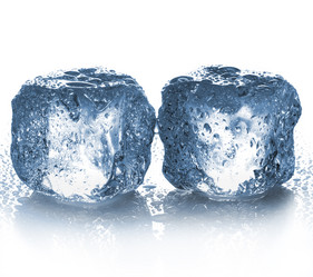 Similar image 2640608