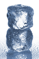 Similar image 2640613