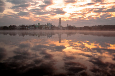 Similar image 2640676