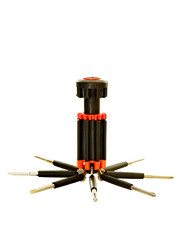 Similar image 2640686