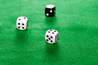 Similar image 2640688