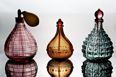 Similar image 2640697