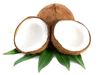 Similar image 2640889