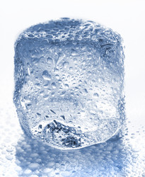 Similar image 2640892