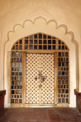 Similar image 2640908