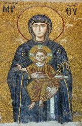 Similar image 2640914