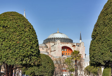 Similar image 2640915