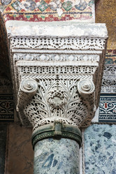 Similar image 2640931