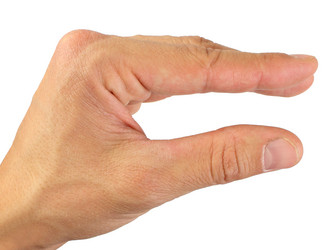 Similar image 2640996