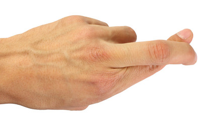 Similar image 2640999