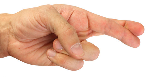 Similar image 2641000