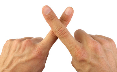 Similar image 2641003