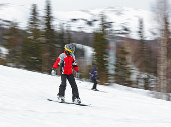 Similar image 2641005