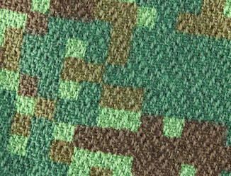 Similar image 2641007