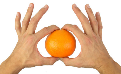 Similar image 2641014