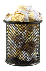 Similar image 2641022