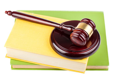 Similar image 2641025