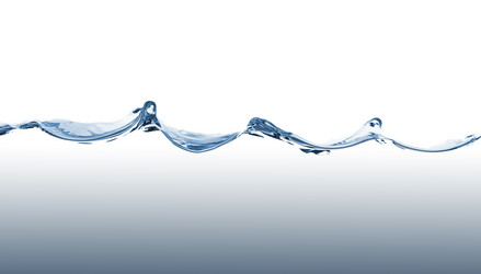 Similar image 2641065