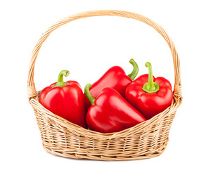 Similar image 2641069