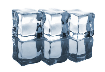 Similar image 2641077