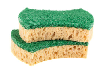 Similar image 2641080