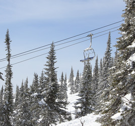 Similar image 2641116