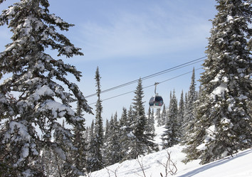 Similar image 2641118