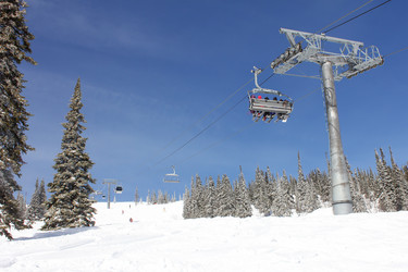 Similar image 2641124