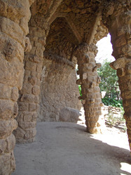 Similar image 2641194