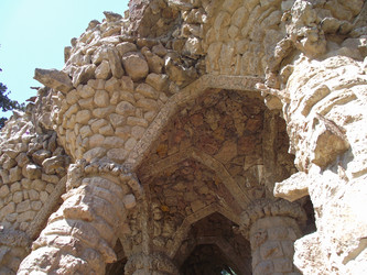 Similar image 2641195