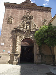 Similar image 2641203