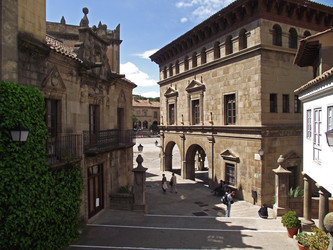 Similar image 2641206