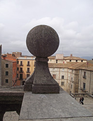 Similar image 2641344