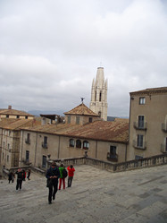 Similar image 2641345