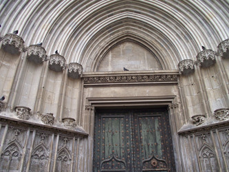 Similar image 2641347