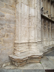 Similar image 2641348