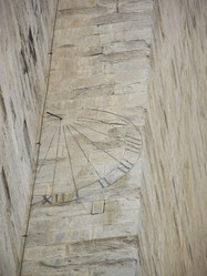 Similar image 2641350