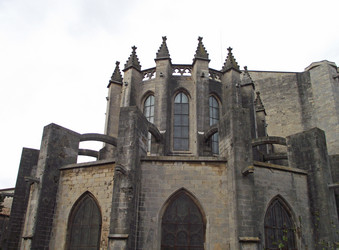 Similar image 2641351