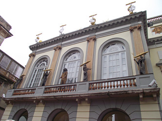 Similar image 2641353