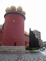 Similar image 2641356