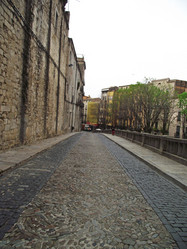 Similar image 2641559